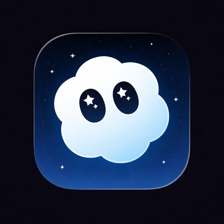 Sora Videos Downloader Without Watermark: A Complete Beginner Guide