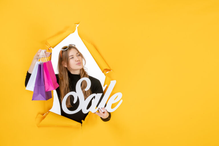 Edikted Discount Code: How to Save Money on Trendy Fashion