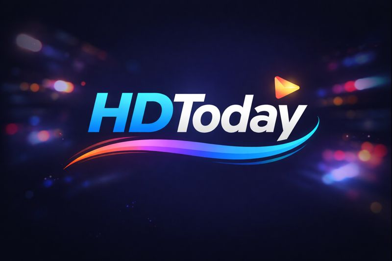 HDToday: What People Find There and What It’s Worth Knowing