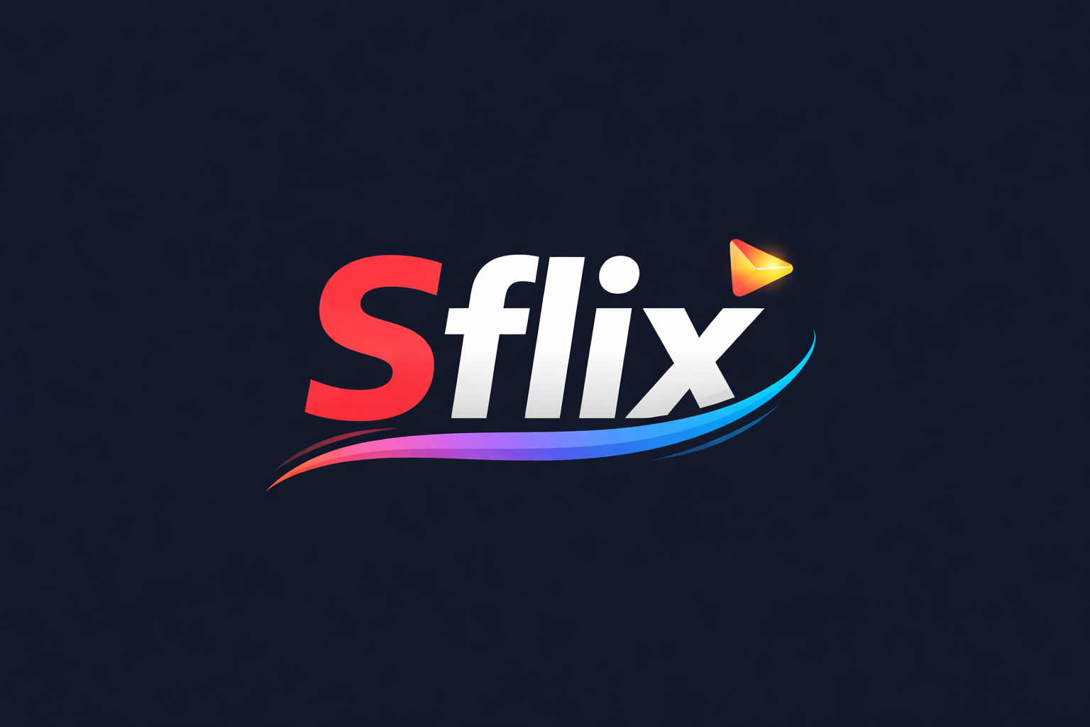 Sflix Streaming Guide: What It Offers and What to Know
