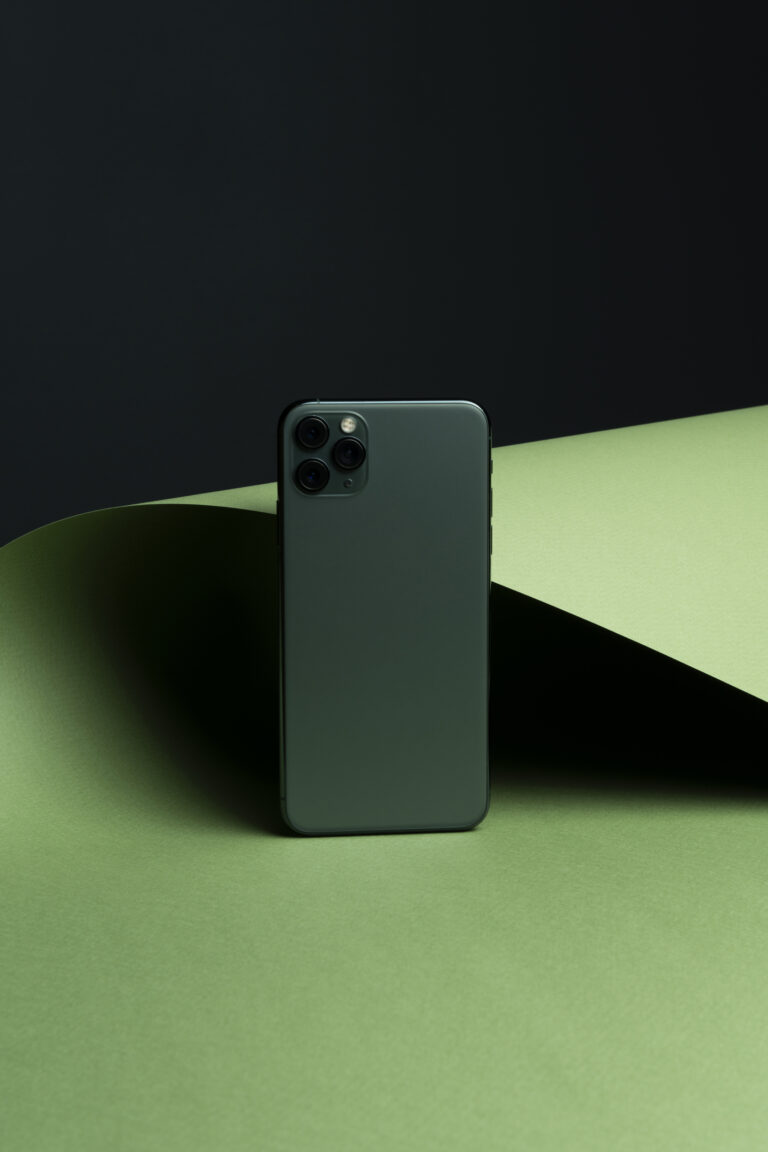 iPhone 16 Pro Max Case for Daily Protection and Comfort