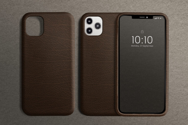 Mous Case: Why This Phone Case Gets So Much Attention