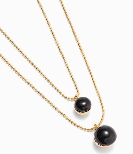 UNO de 50 Jewelry: Where to Buy Online, In-Store & From Resellers