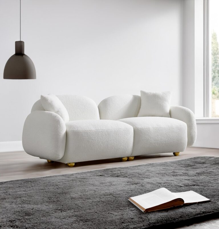 Comforty Sofa: A Simple, Honest Guide for Real Homes