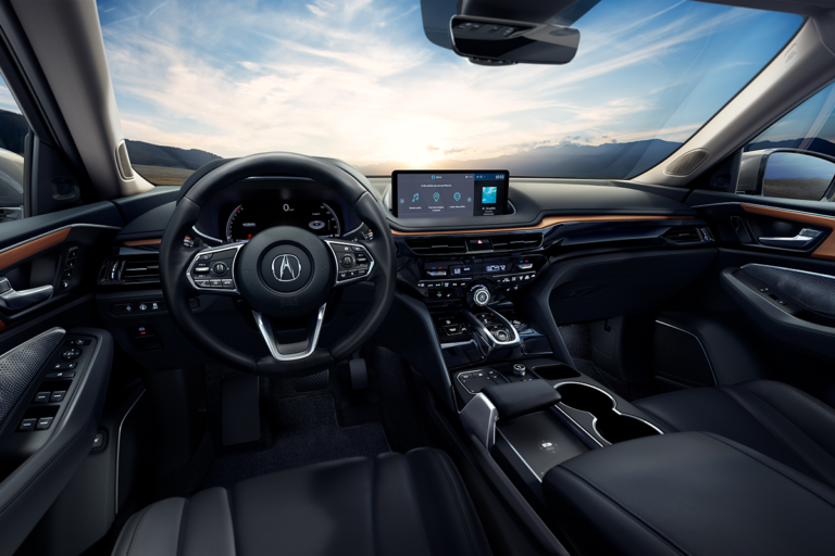 Is Acura a Luxury Car? A Practical Answer for Real Buyers