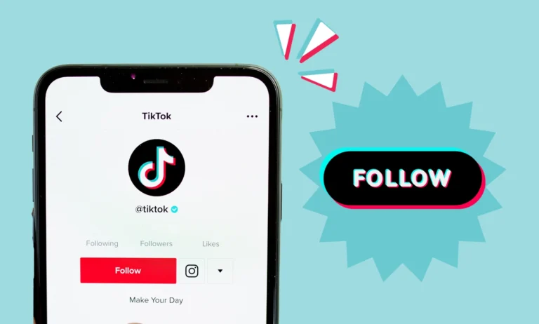 Free TikTok Followers: How to Grow Your TikTok Account the Right Way