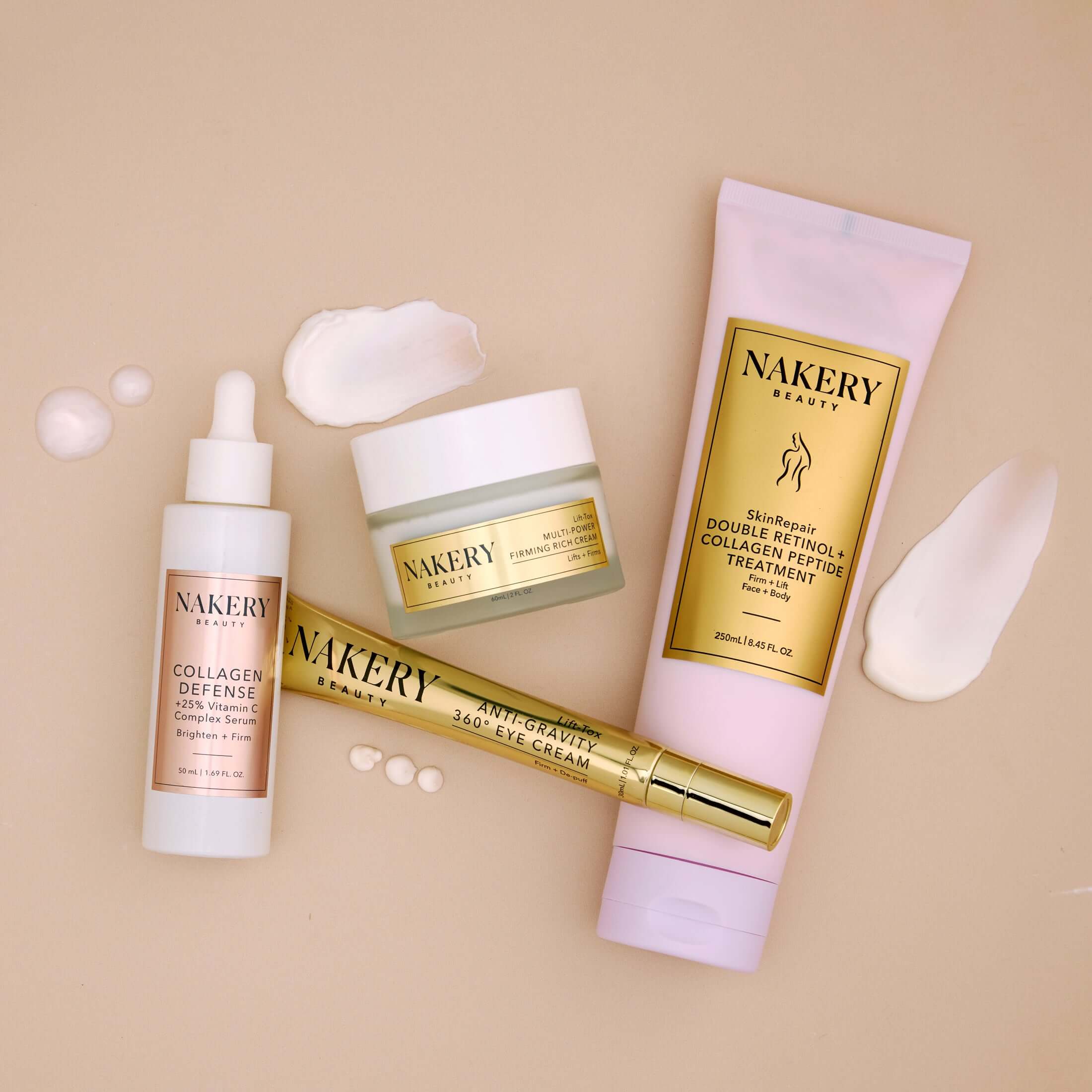 Nakery Beauty Reviews Explained: Ingredients, Benefits, and User Feedback
