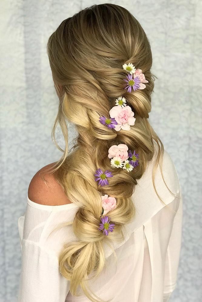 Top Wedding Hairstyles Trends for 2026: Beautiful Looks for Every Bride